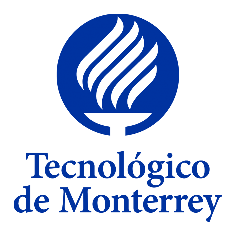logo representativo tec